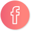 Nous rejoindre sur Facebook