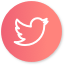 Nous rejoindre sur Twitter