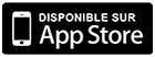 Télécharger l'application sur l'Apple Store