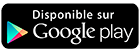 Télécharger l'application sue Google Play
